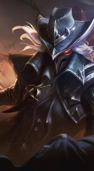 徐彬代表巴恩斯利U21再首发！出场60分钟，中场完成拦截+由守转攻