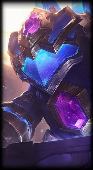 去年自由身加盟！斯基拉：尤文夏窗抛售戴维，马赛可能成为下家