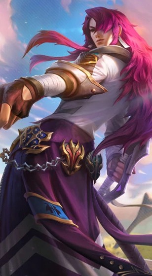 女足亚洲杯半决赛⚽中国队VS澳大利亚队⏰北京时间3月17日18:00