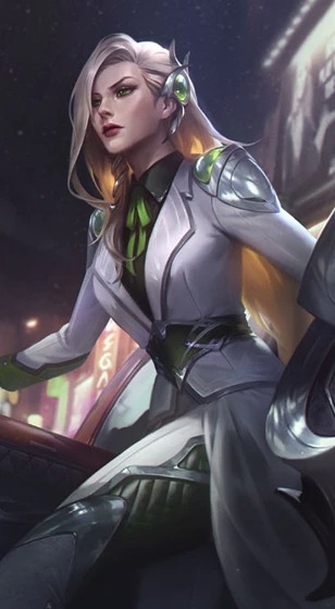 森林狼灰熊二选一，助力华子成联盟门面，还是该帮莫兰特完成救赎