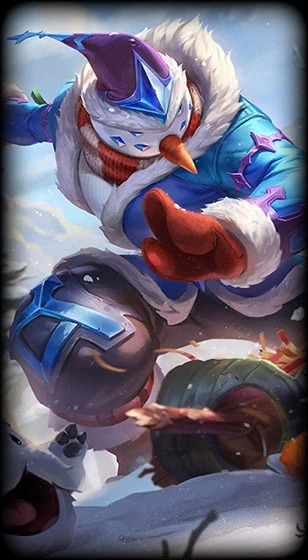 湖人险胜！东契奇36+6老詹全队第一，杜兰特18分7失误，艾顿立功