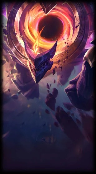 大小王对决！杜兰特堪称梦游！詹姆斯成功复仇，东契奇狂砍36+6+4