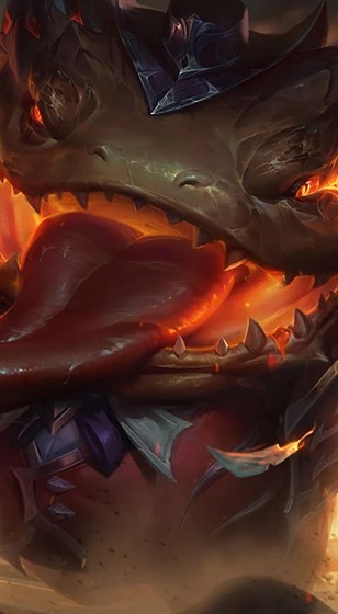 英超31轮裁判：阿特维尔执法曼联vs伯恩茅斯，泰勒执法纽卡战黑猫