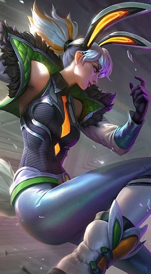 英超31轮裁判：阿特维尔执法曼联vs伯恩茅斯，泰勒执法纽卡战黑猫