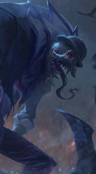 CMG群众足球邀请赛第二站3月28日至4月3日进行，赛事将引入VAR