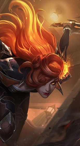 基本确定扩军！NBA重启西雅图，杜兰特有望落叶归根