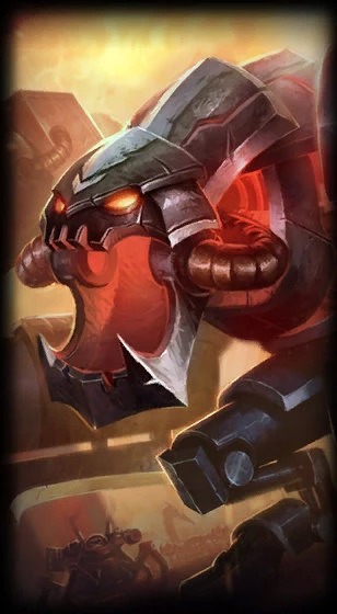 女足亚洲杯半决赛⚽中国队VS澳大利亚队⏰北京时间3月17日18:00