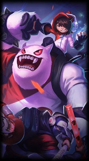 0+0+0！交易达成40天！仅仅上场5分钟