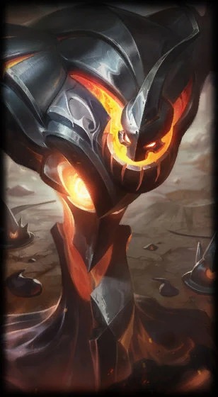 卡拉格：利物浦如今失去了逼抢能力，没有凝聚力，这是最大的问题