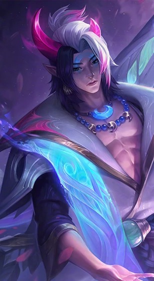 CMG群众足球邀请赛第二站3月28日至4月3日进行，赛事将引入VAR