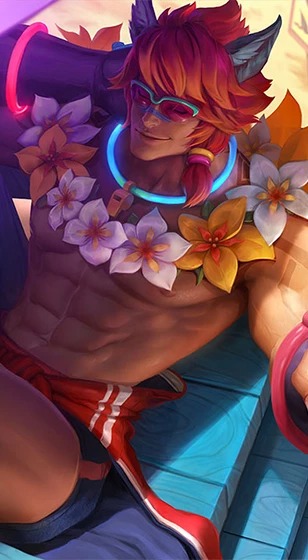 媒体人：伤病或是京沪大战的关键，申花中轴线伤病有不小的影响