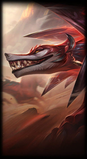 1座MVP却封神：科比荣誉最少，为何影响力仅次于乔丹？