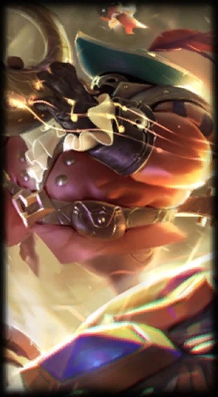 爆冷！哈登13分6失误，骑士不敌鱼腩，状元27+10，骑士暴露短板