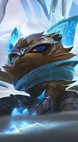 湖人击败火箭获六连胜，正负值最高的詹姆斯，战术智慧碾压杜兰特