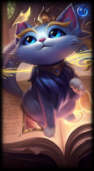 ESPN谈安切洛蒂执教巴西队战术：倾向于424阵型无固定9号位