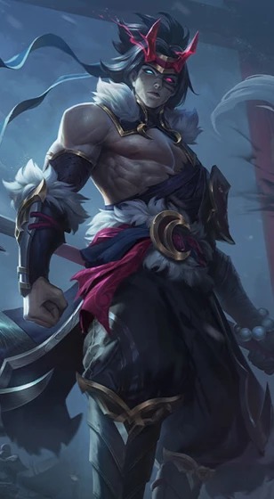 残阵快船不敌马刺，8次失误，加兰没有哈登的命却得了哈登的病