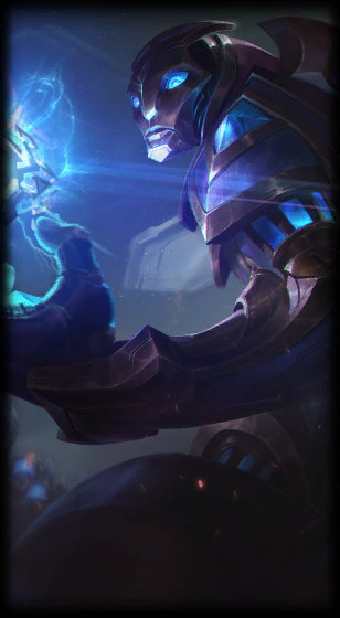 NBA官宣！场均41.3分！阿德巴约第4次获奖