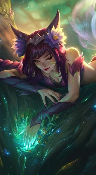 鲁尼：坚决反对德泽尔比接手曼联，卡里克必须转正