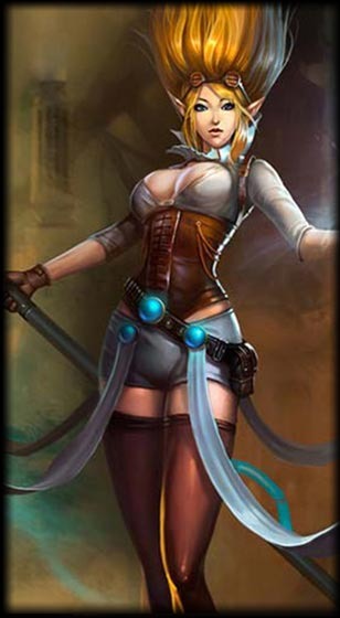 斯塔姆：曼联需要留下B费这样的球员，否则永远无法迈出下一步