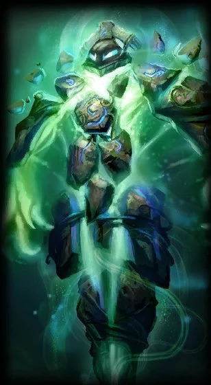 阿杜这个球是不是一级恶意犯规？