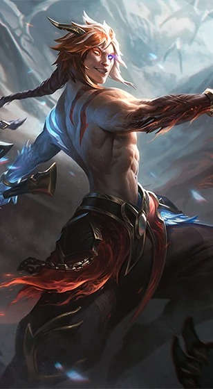 大小王对决！杜兰特堪称梦游！詹姆斯成功复仇，东契奇狂砍36+6+4