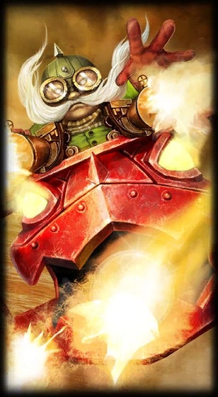 128场，超张伯伦登顶第一，媲美100分壮举