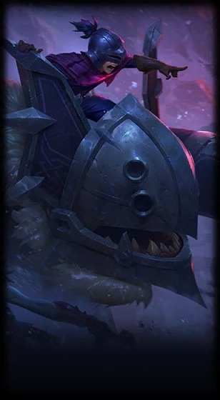 费迪南德：道曼的崛起激起位置竞争，厄德高可能连比赛都踢不上了