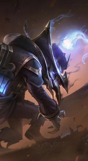 太牛了，骑士队多诺万·米切尔单场达成三项里程碑