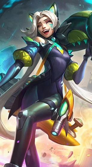 随着湖人6连胜，快船输4分，西部最新排名出炉！火箭排第4