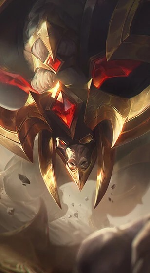 三分命中率非常惊人！后场新星加盟雷霆后的表现令人刮目相看？