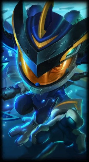 爆大冷！骑士10分完败西部鱼腩：全场鸦雀无声，哈登13分6失误