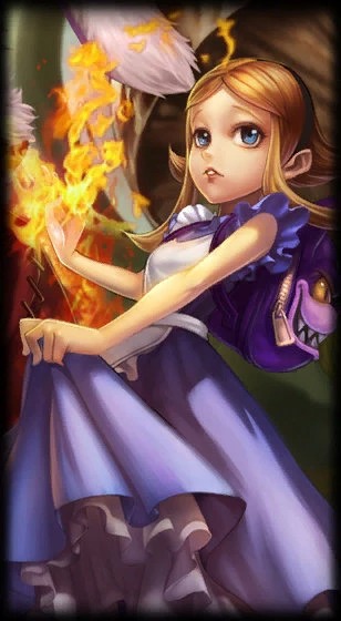 直播吧携手足协杯种子计划落地榆林 公益力量点亮足球梦想