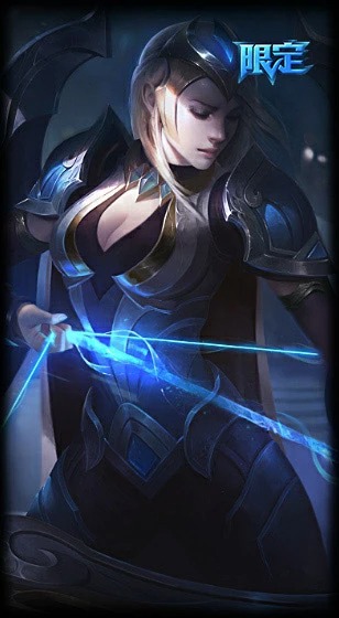 TA：帕斯一家与萨内蒂聚餐是朋友见面，球员预计今夏回归皇马