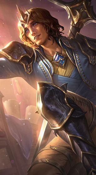 阿韦洛亚：没感觉队内存在特权球员 姆巴佩球商极高且他已可出战