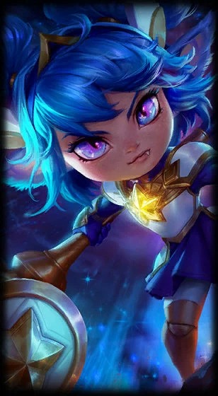 无缘24分逆转！小卡缺席，快船拼尽全力惜败马刺，文班亚马21+13