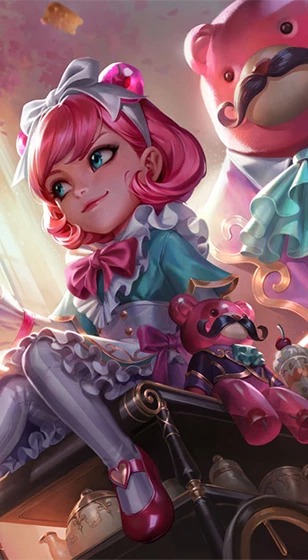 无法摆烂！鱼腩悄然崛起：过去12场取得8胜，锡安13中11轰27分