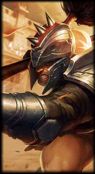 富贵子果的吃法超频版