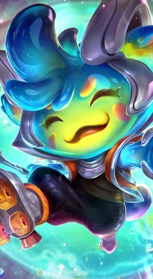 杜兰特18分7失误，湖人豪取6连胜！东契奇36分，火箭进攻问题多