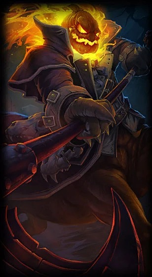 莱因克尔：道曼是鲁尼之后，最有希望成为超级巨星的年轻人