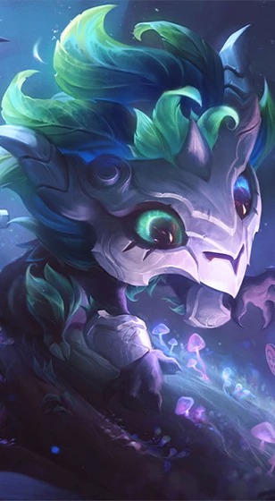 去年自由身加盟！斯基拉：尤文夏窗抛售戴维，马赛可能成为下家