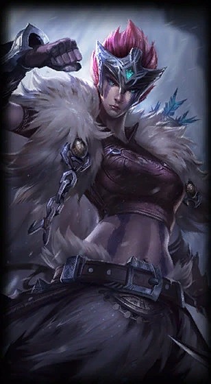 火箭卧虎藏龙！饼皇26分钟砍9+8+2，内线备胎已定，3中锋太豪华