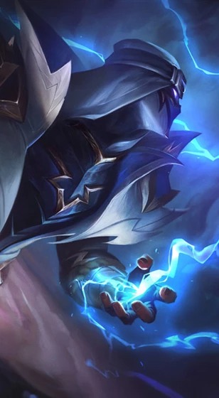 开拓者队利拉德透露退役计划，但有个附加条件