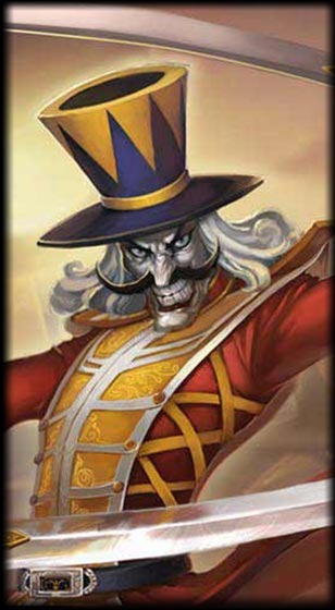 面对开拓者二队打出全场最高分，湖人二队锋线新秀越来越自信了？